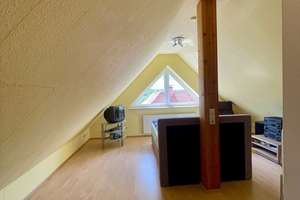 Exklusive Lage in Wewer - Einfamilienwohnhaus mit Garage und Carport! – Rosekamp 51, 33106 Wewer, Paderborn – Vorschaubild 27