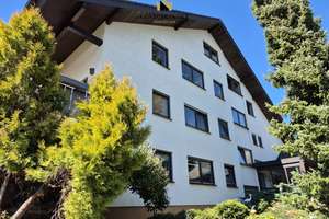 Haus im Haus in den beiden obersten Etagen in hervorragender Lage von Bad Wildbad, oder als ideale K – Die vollständige Adresse der Immobilie erhältst du vom Anbieter., 75323 Bad Wildbad – Vorschaubild 4