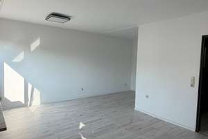 Gemütliches Apartment in ruhiger Lage – Gauweg 9, 51067 Buchheim, Köln – Vorschaubild 3