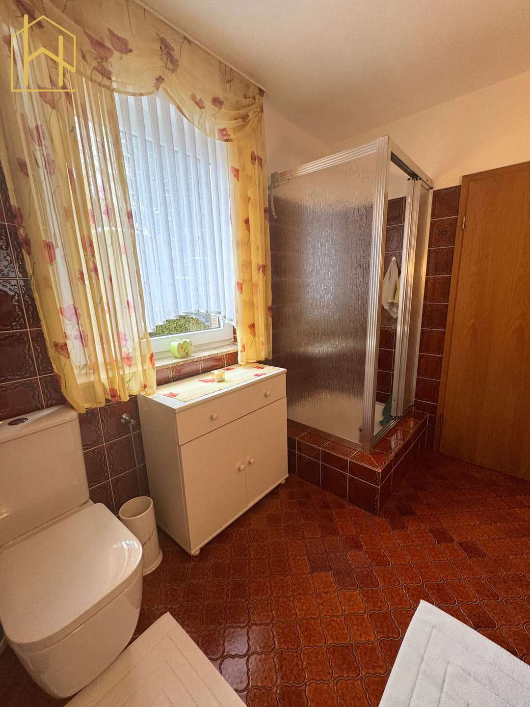 Immobilie in Spenge - Ein Haus, viele Möglichkeiten - Bild 15