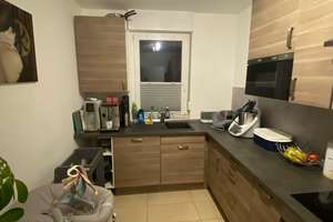 Letztes RMH m Garten, 4 ZKB,TL-Bad m Wa u Du, Gäste-WC, Garten, Terrasse, 2 Stellpl – Jahnstraße 4d, 55424 Münster-Sarmsheim – Vorschaubild 26