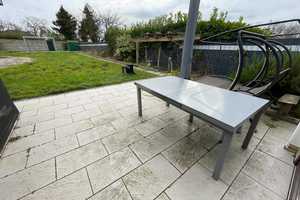 R E S E R V I E R T !      DHH mit 784 m² Grd. in einer kleinen Seitenstraße – Wesel (Kreis) – Vorschaubild 7