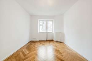 AIGNER - Aufwendig sanierter Altbau-Traum in ruhiger Innenhoflage – Die vollständige Adresse der Immobilie erhältst du vom Anbieter., 80797 Neuschwabing, München – Vorschaubild 6