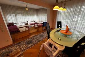 Attraktives 6-Zimmer-Haus in Gartenstadt, Baden-Württemberg - Mannheim – Siedlerpfad 4, 68305 Käfertal, Mannheim – Vorschaubild 10