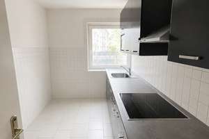 *TOP - 3,5 Zimmer Wohnung in zentraler Lage Essen* – Die vollständige Adresse der Immobilie erhältst du vom Anbieter., 45141 Nordviertel, Essen – Vorschaubild 8