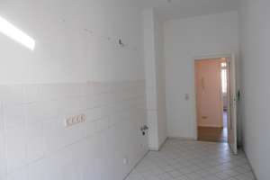 Freundliche 3-Raum-Wohnung in MD Stadtfeld-Ost wartet auf Sie! – 39108 Stadtfeld Ost, Magdeburg – Vorschaubild 6