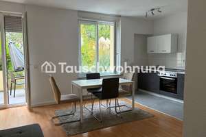Tauschwohnung: 2-Zimmer-Wohnung in Köln, Nippes – Die vollständige Adresse der Immobilie erhältst du vom Anbieter., 50739 Bilderstöckchen, Köln – Vorschaubild 5