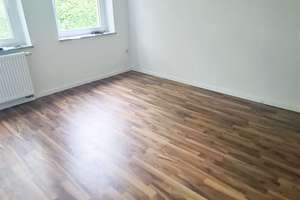 ***Schöne Etagenwohnung sucht nette Mieter*** – Mozartstr. 8, 45884 Rotthausen, Gelsenkirchen – Vorschaubild 4