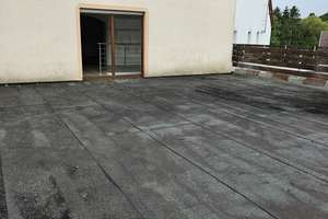 Schöne DHH mit Terrasse, großer Garage und Lagerfläche in Baltersweiler – Die vollständige Adresse der Immobilie erhältst du vom Anbieter., 66640 Namborn – Vorschaubild 31