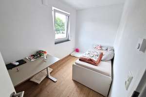 Neubau 2025 - möbliert zu vermieten – Talweg 5, 86154 Oberhausen-Nord, Augsburg – Vorschaubild 13