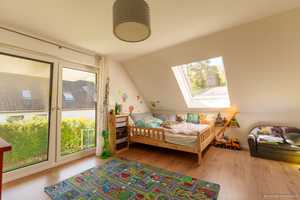 Provisionsfrei für den Käufer!
Kernsaniertes Einfamilienhaus in bester Lage von Wentorf b. Hamburg – Herzogtum Lauenburg (Kreis) – Vorschaubild 25