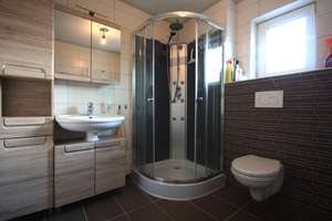 * Großes Grundstück * 4 Zimmer * Heizung von 2018 * Nebengebäude ca. 150 m² * Gäste WC * – Die vollständige Adresse der Immobilie erhältst du vom Anbieter., 26826 Weener – Vorschaubild 13