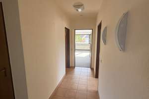 4-Zimmer-Wohnung in Hagen-Holthausen mit Garage, Keller und Dachboden als Waschküche – Die vollständige Adresse der Immobilie erhältst du vom Anbieter., 58093 Hohenlimburg (Ortsteil), Hagen – Vorschaubild 18