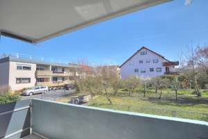 Morgensonne & Wohngefühl – Ihr neues Zuhause in ruhiger Lage – Die vollständige Adresse der Immobilie erhältst du vom Anbieter., 74081 Horkheim, Heilbronn – Vorschaubild 4