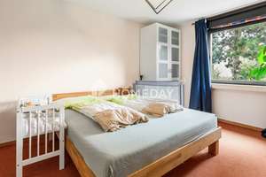 Stilvolles teilvermietetes Mehrfamilienhaus mit großem Grundstück und attraktiven Wohneinheiten – Die vollständige Adresse der Immobilie erhältst du vom Anbieter., 49090 Pye, Osnabrück – Vorschaubild 21