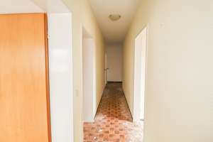 Mitten in Wardenburg ! Neubau- oder Sanierung!
Wohn & Geschäftshaus zum Verkauf! – Die vollständige Adresse der Immobilie erhältst du vom Anbieter., 26203 Wardenburg – Vorschaubild 38