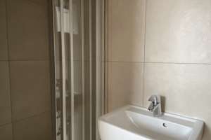 MÜLLER - Sanierte Altbauwohnung nähe Frankenberger Viertel – Adalbertsteinweg 250, 52066 Panneschopp, Aachen – Vorschaubild 6
