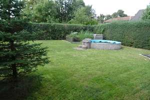 Property thumbnail 16