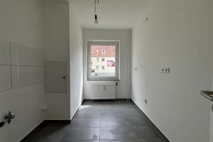 Frisch sanierte 2 Zimmerwohnung – Bülowstraße 53, 23566 Sankt Gertrud, Lübeck – Vorschaubild 4