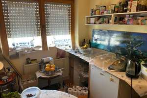 Einfamilienhaus mit Garten für die Große Familie – Die vollständige Adresse der Immobilie erhältst du vom Anbieter., 67297 Marnheim – Vorschaubild 10
