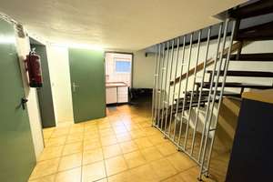 Doppelhaushälfte mit schönem Grundstück in Ohr – Die vollständige Adresse der Immobilie erhältst du vom Anbieter., 31860 Emmerthal – Vorschaubild 12