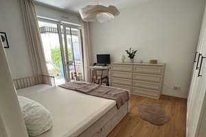 2,5-Zimmer-Wohnung in zentraler Lage – Die vollständige Adresse der Immobilie erhältst du vom Anbieter., 40211 Stadtmitte, Düsseldorf – Vorschaubild 3