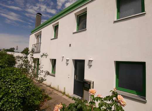 Mehrfamilienhaus Kaufen In Elmshorn Kreis Pinneberg Ebay Mehrfamilienhaus Kaufen In Elmshorn Kreis Pinneberg Ebay