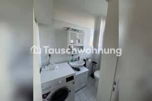 Tauschwohnung: 4 Zimmer zw. Candid und Kolumbusplatz Untergiesing gg. zentral – 81543 Untergiesing, München – Vorschaubild 9