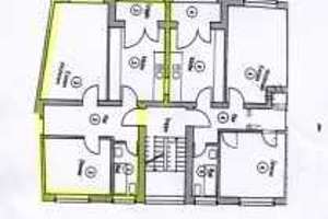 Neu: Schöne, Wohnung nahe Klinikum – 68167 Neckarstadt-Ost/Wohlgelegen, Mannheim – Vorschaubild 10