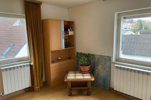 2 Doppelhaushälften mit viel Platz in Weltenburg bei Kelheim – Frauenbergstraße 7, 93309 Kelheim – Vorschaubild 20