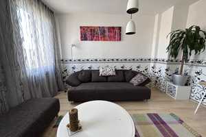 Stilvolle 2-Raum-Wohnung mit gehobener Innenausstattung in Nürnberg – Bärenschanzstraße 83, 90429 Nürnberg – Vorschaubild 13