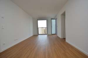 Ankommen und wohlfühlen – kleine 3-Zimmer-Wohnung für Singles oder 2 Personen mit Balkon in Berlin-M – Trusetaler Straße 90, 12687 Marzahn, Berlin – Vorschaubild 9