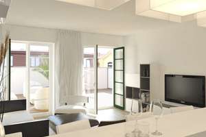 Property thumbnail 7