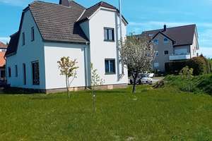 Charmantes Einfamilienhaus mit großem Grundstück – Die vollständige Adresse der Immobilie erhältst du vom Anbieter., 32139 Spenge – Vorschaubild 11