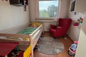 Immer noch auf der Suche? Ihr neues 2-Familienhaus liegt in Garenfeld – Die vollständige Adresse der Immobilie erhältst du vom Anbieter., 58099 Boele, Hagen – Vorschaubild 16