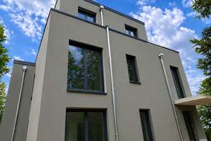 luxuriöses 2-Zi-Appartment mit Terrasse & privatem Garten – Anglersiedlung 3, 13503 Heiligensee, Berlin – Vorschaubild 13