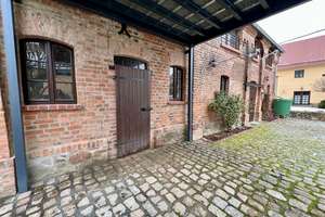 Property thumbnail 21