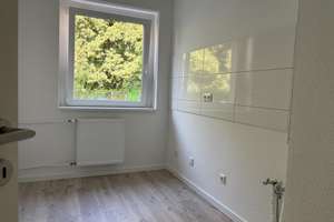 AB 01.08.2026! Gemütliche 4-Zimmer Wohnung zu vermieten! – Teichmüllerstr. 16, 38114 Westliches Ringgebiet, Braunschweig – Vorschaubild 7