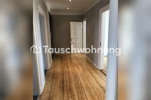 Tauschwohnung: Wunderschöne sanierte und zentrale Altbauwohnung im Osten – 4315 Neustadt-Neuschönefeld, Leipzig – Vorschaubild 12