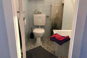 RESERVIERT! Solide 2-Zimmer Wohnung zur Selbstnutzung oder als Kapitalanlage! – Die vollständige Adresse der Immobilie erhältst du vom Anbieter., 24143 Gaarden-Ost, Kiel – Vorschaubild 7