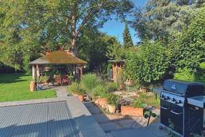 Property thumbnail 6