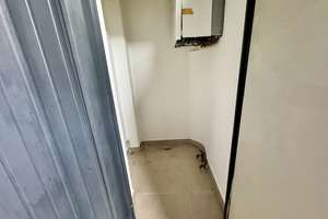 Erstbezug nach Sanierung: 3,5-Zi.-Wohnung mit Balkon in Essen – Ernestinenstraße 309, 45139 Frillendorf, Essen – Vorschaubild 13