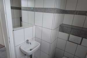 Großzügige 3-Zimmer-Wohnung mit 146 m² inkl. zwei Dachterrassen – 41061 Gladbach, Mönchengladbach – Vorschaubild 14