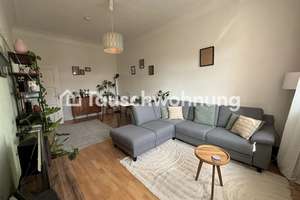 Tauschwohnung: 2-Zimmer-Wohnung in Nippes zum Top-Preis – Xantener Straße 3, 50733 Nippes (Ortsteil), Köln – Vorschaubild 2