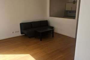 Zentral gelegene 2-Zimmer-Wohnung in bester Lage von Neukölln – Die vollständige Adresse der Immobilie erhältst du vom Anbieter., 12043 Neukölln (Ortsteil), Berlin – Vorschaubild 6