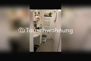 Tauschwohnung: 75 m² Wohnung in Köln Innenstadt – Die vollständige Adresse der Immobilie erhältst du vom Anbieter., 50678 Altstadt/Süd, Köln – Vorschaubild 5
