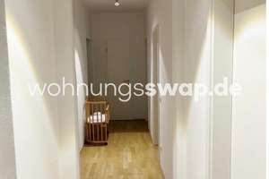 Wohnungstausch: Guldeinstraße 35 – Guldeinstraße 35, 80000 Westend, München – Vorschaubild 9