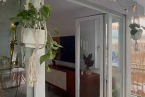 3 Zimmer Wohnung am Park - saniert mit EBK – Wiesbaden – Vorschaubild 20