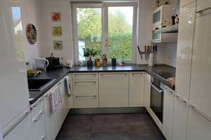 Schöne, moderne Doppelhaushälfte in Brombach – Karlstraße 12, 79541 Lörrach (Kreis) – Vorschaubild 3