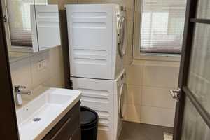 Property thumbnail 17